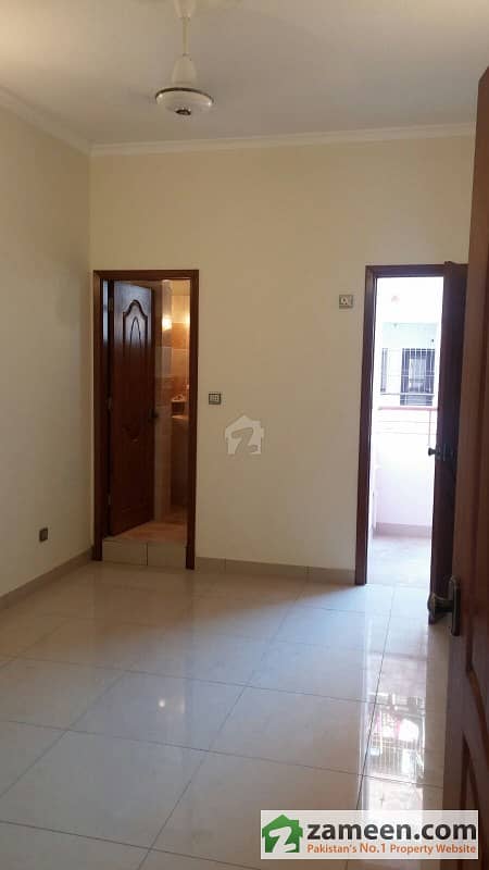 1200 Square Feet Apartment For Sale