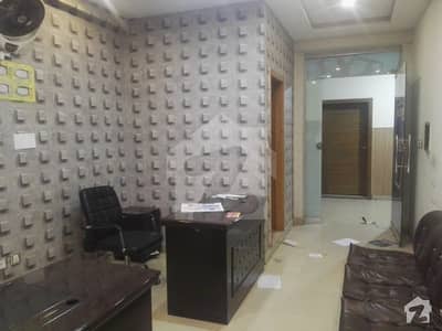 G-11 Markaz Adjacent Brands Office Best Location Super Building G-11 Markaz Adjacent Brands Office Best Location Super Building