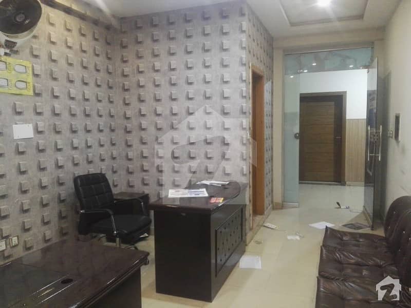 G-11 Markaz Adjacent Brands  Office Best Location Super Building