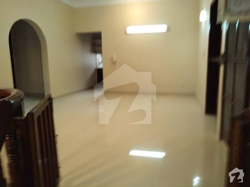 Bungalow For Rent 300 Yard Phase 4