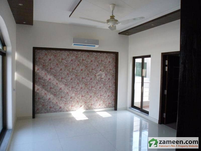 DEAL of the Month  10 Marla House For Sale In Bahria Town