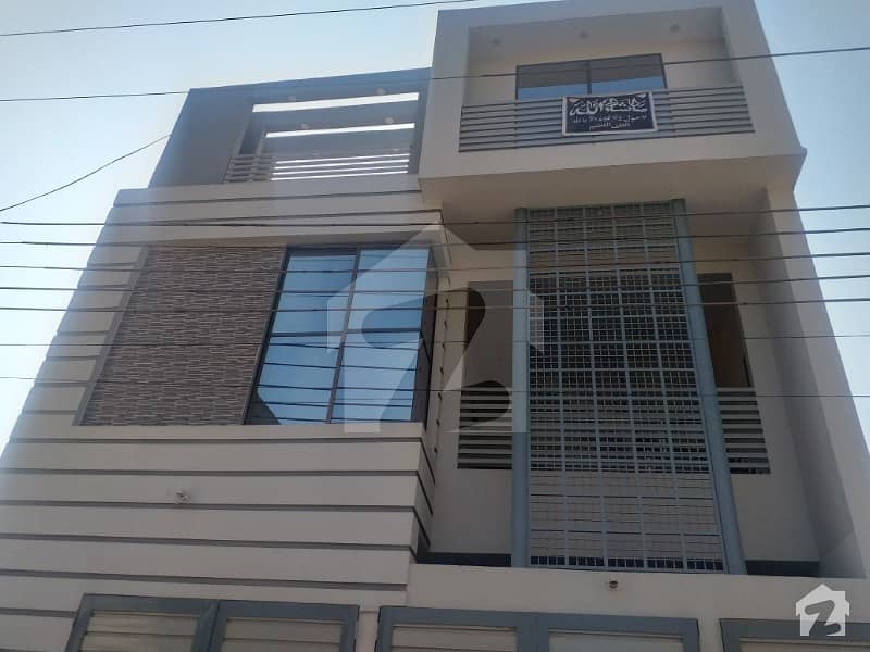 ارباب سبز علی خان ٹاؤن ایگزیکٹو لاجز ارباب سبز علی خان ٹاؤن ورسک روڈ پشاور میں 5 کمروں کا 5 مرلہ مکان 32 ہزار میں کرایہ پر دستیاب ہے۔
