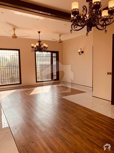 Beautiful Well Maintained Bungalow For Rent Beautiful Well Maintained Bungalow For Rent