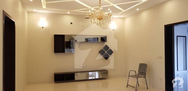 Brand New House On Prime Location With Low Price Bahria Town Lahore