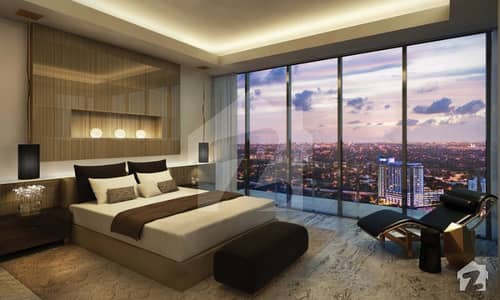 2 Bed Luxury Flatin D8 Heights Available For Booking Gulberg Green 2 Bed Luxury Flatin D8 Heights Available For Booking Gulberg Green