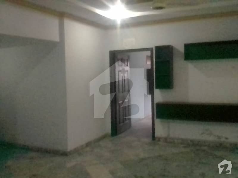 2 Bed Flat For Rent In Bahria Town Phase 8