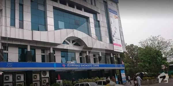 Flat For Sale - Handsome Rental Income With Renowned Brand Flat For Sale - Handsome Rental Income With Renowned Brand