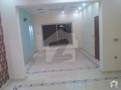 5 Marla Triple Storey House Available For Rent In Punjab University Town 2 5 Marla Triple Storey House Available For Rent In Punjab University Town 2