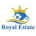 Royal Estate Royal Estate