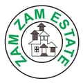 Zam Zam Real Estate Zam Zam Real Estate