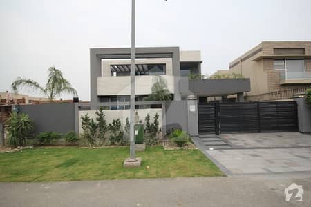 1 Kanal Mazher Munir Design Bungalow DHA Phase 6 DHA Defence Lahore 1 Kanal Mazher Munir Design Bungalow DHA Phase 6 DHA Defence Lahore