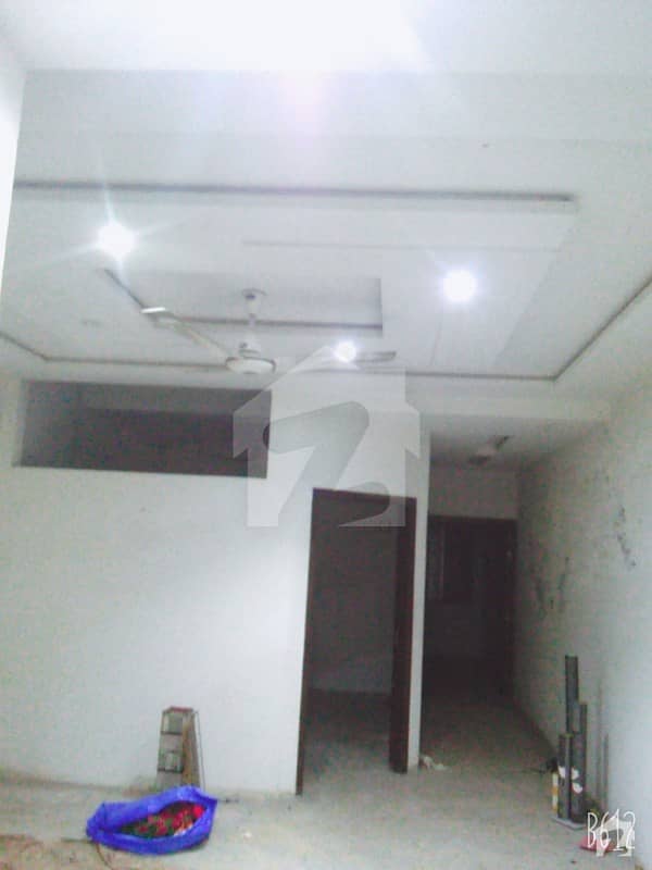 Vip Apartment For Rent In Punjab Society Near Dha Phase 4 Lahore Cantt