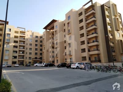 بحریہ اپارٹمنٹ بحریہ ٹاؤن کراچی کراچی میں 2 کمروں کا 4 مرلہ فلیٹ 51 لاکھ میں برائے فروخت۔ بحریہ اپارٹمنٹ بحریہ ٹاؤن کراچی کراچی میں 2 کمروں کا 4 مرلہ فلیٹ 51 لاکھ میں برائے فروخت۔