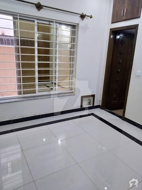 First Floor Residential Apartment for Sale D17