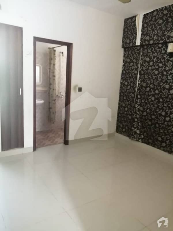 Dha Defence Phase Vi Studio Apartment For Rent