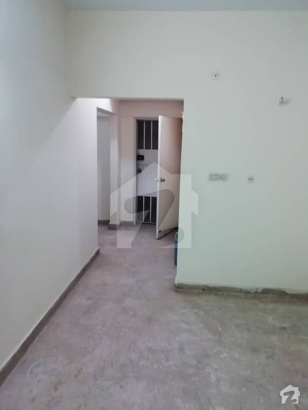 Apartment Is Available For Rent In Harmen Apartment Gulistan-e- Jauhar Block 19