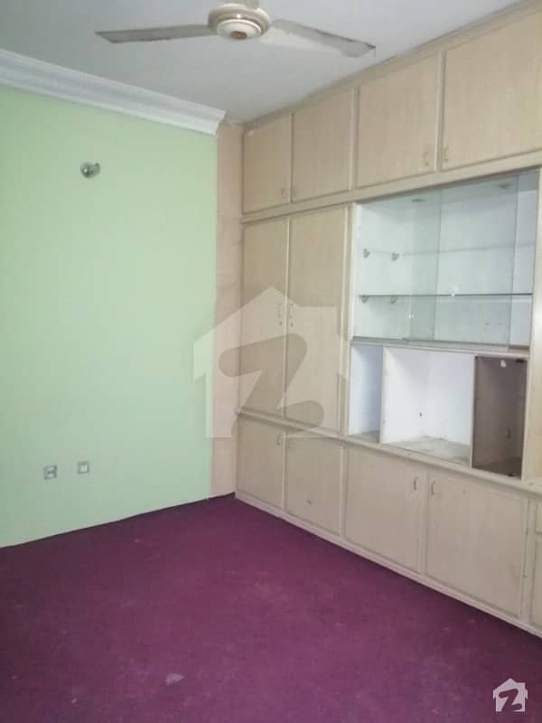 Full Furnished House Available For Sale Full Furnished House Available For Sale