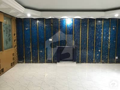Commercial Lower Portion For Rent Commercial Lower Portion For Rent