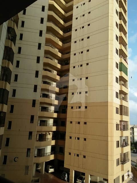 Rafi Premier Residency University Road Safoora opp Rim Jhim Tower. Rafi Premier Residency University Road Safoora opp Rim Jhim Tower.