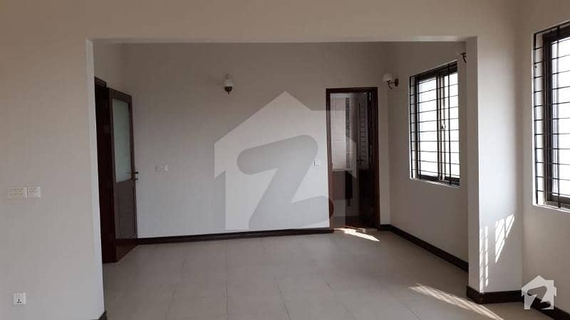 Well Maintained Upper Portion For Rent