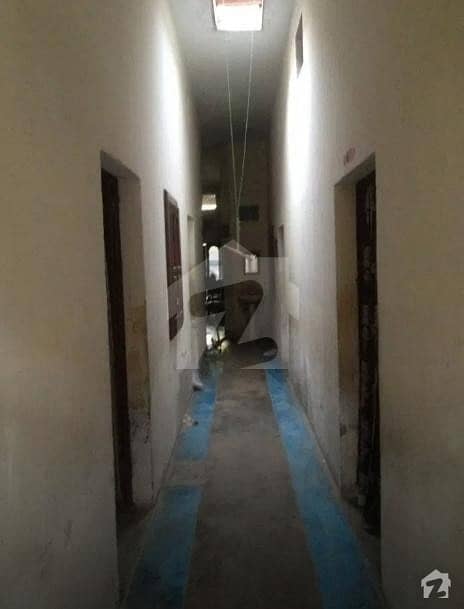 Chungi No 8 Neka Pura Zafarwal Road Sialkot Commercial Location Property For Sale Chungi No 8 Neka Pura Zafarwal Road Sialkot Commercial Location Property For Sale