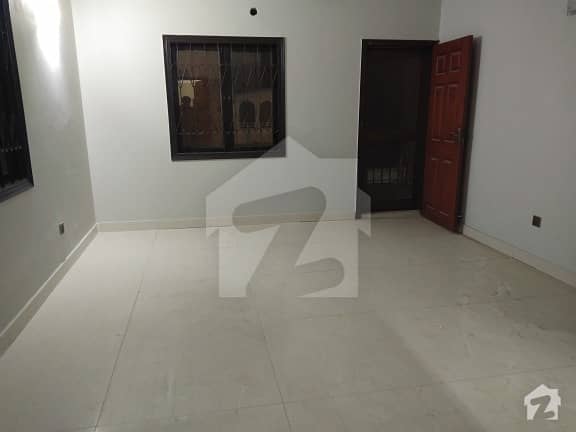 2500 Sq Feet  Fully Renovated 3 Master Bedroom Apartment For Rent  Specious Washroom