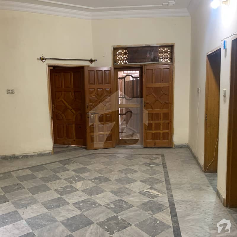 Lower Potion For Rent In Ghouri Town