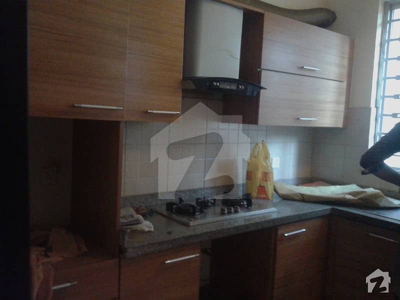 DHA Villa Islamabad Available For Rent DHA Phase 1 Defence Villas, DHA Phase 1 Sector F, DHA