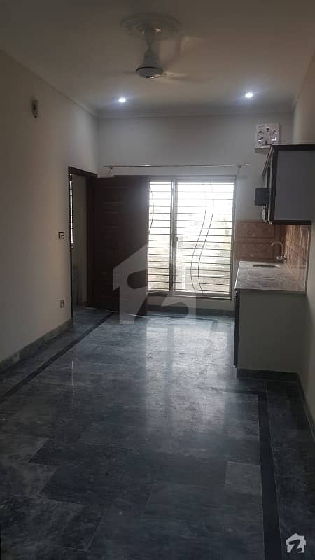 Flat For Rent With 2 Bedrooms On Main Road
