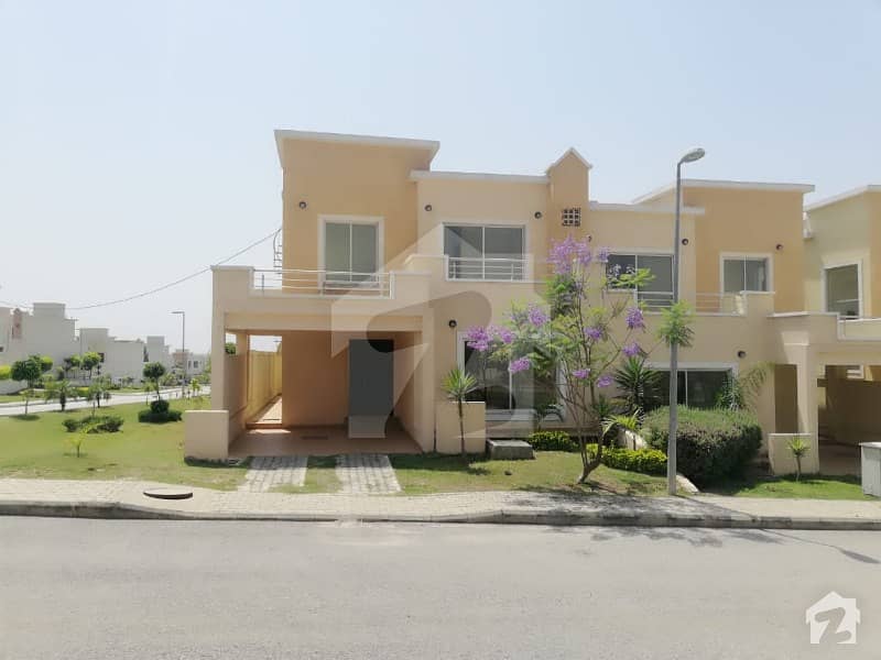 DHA HOMES ISLAMABAD DHA Homes, DHA Valley, DHA Defence, Islamabad