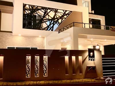 Bahria Town Rawalpindi Brand New Luxury House Is Available For Sale Bahria Town Rawalpindi Brand New Luxury House Is Available For Sale