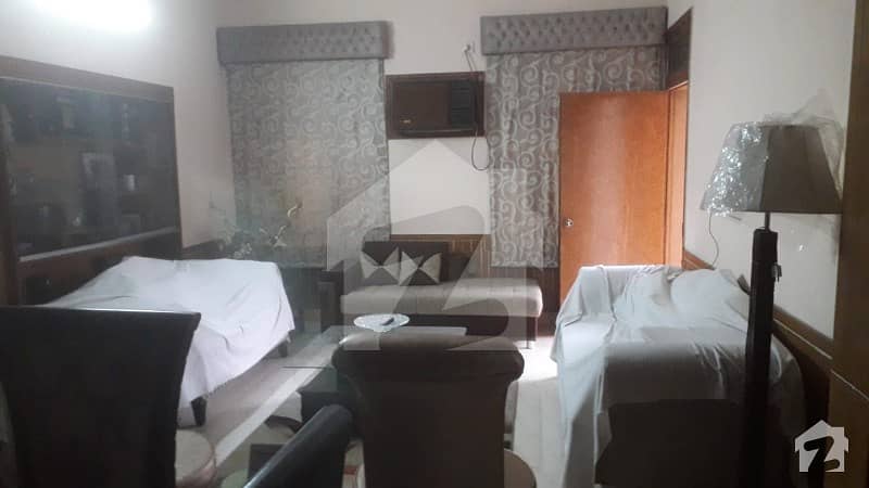 علامہ اقبال ٹاؤن ۔ مہران بلاک علامہ اقبال ٹاؤن لاہور میں 6 کمروں کا 10 مرلہ مکان 1.85 کروڑ میں برائے فروخت۔