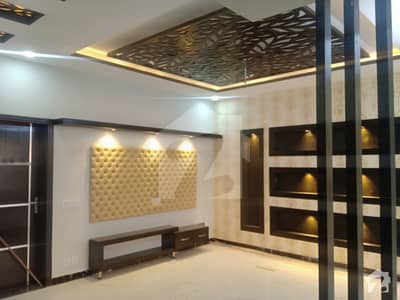house for sale Brand new VERY NICE LOCATION B block house for sale Brand new VERY NICE LOCATION B block