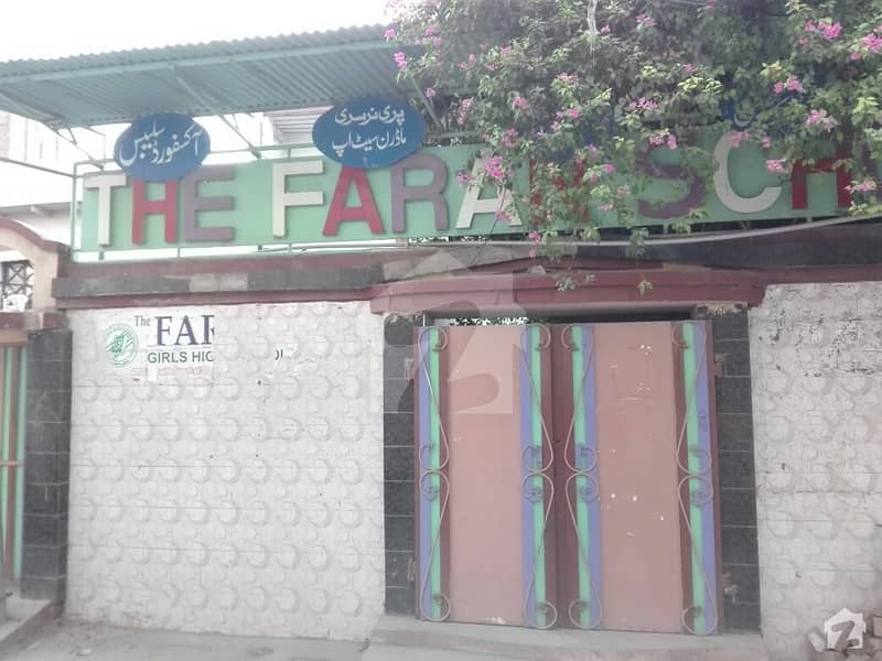 Commercial Building Is Available For Rent Commercial Building Is Available For Rent