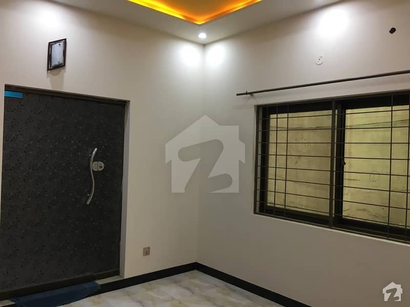 ڈی ایچ اے 9 ٹاؤن ۔ بلاک بی ڈی ایچ اے 9 ٹاؤن ڈیفنس (ڈی ایچ اے) لاہور میں 3 کمروں کا 5 مرلہ مکان 1.55 کروڑ میں برائے فروخت۔