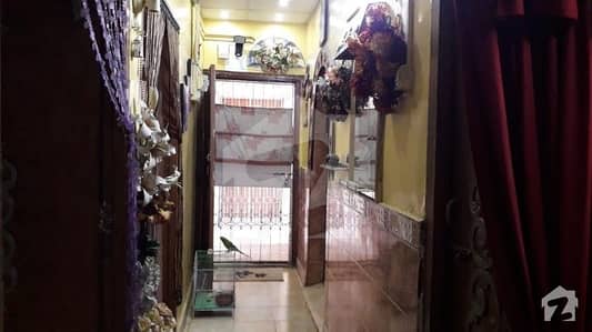 2 Bed Drawing Room 90 Sq Yd Flat For Sale In Federal B Area - Block 7 2 Bed Drawing Room 90 Sq Yd Flat For Sale In Federal B Area - Block 7
