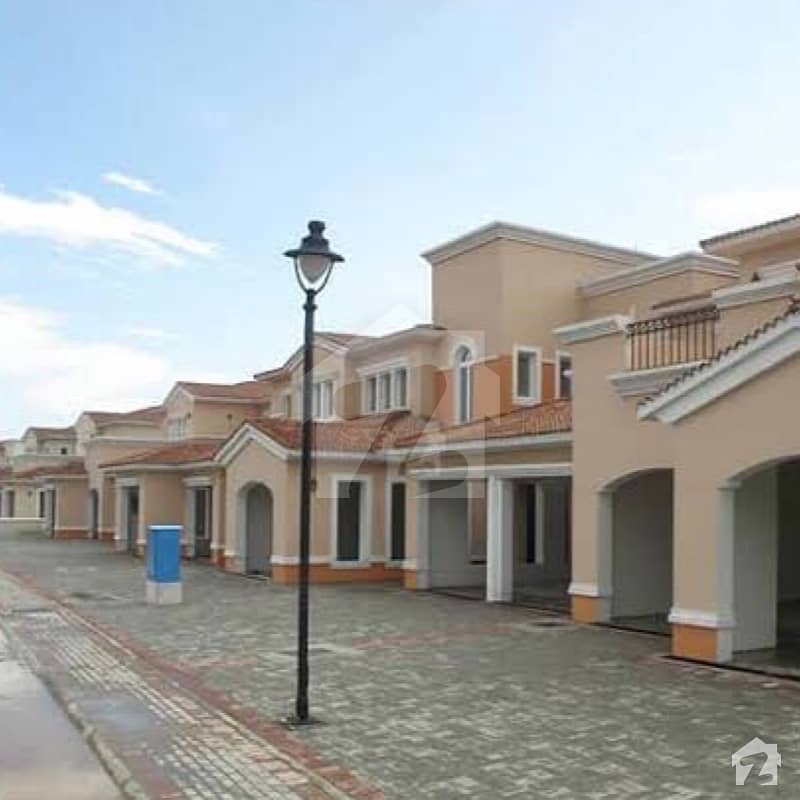 3 Bed Single Unit Full Independent Townhouse Available For Rent