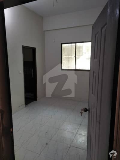Beautiful 3 Bedroom 1200 Sq Feet Apartment For Sale In Clifton P T Society Beautiful 3 Bedroom 1200 Sq Feet Apartment For Sale In Clifton P T Society