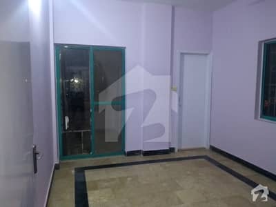 Flat Available For Sale In Gulistan E Jauhar Block 16 A Flat Available For Sale In Gulistan E Jauhar Block 16 A