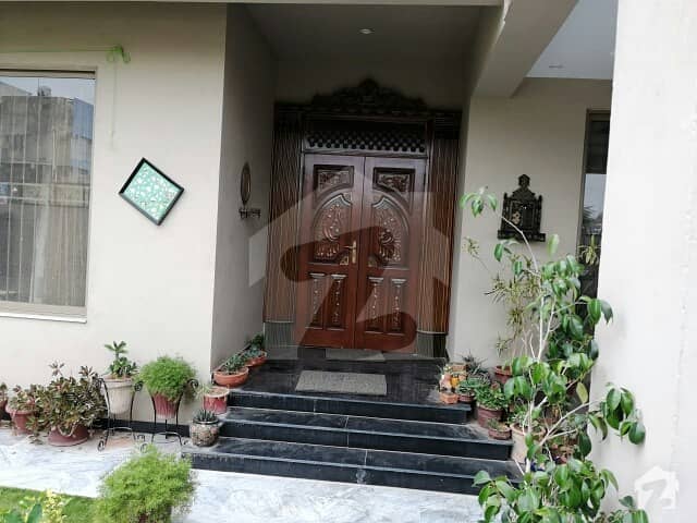Double Storey House Available Fr Sale In G-15  Islamabad