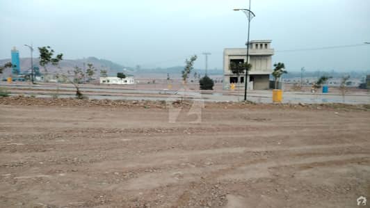 5 Category Ideal Location Ten Marla With 4 Marla Park Face Boulevard Corner Plot Available For Sale In Bahria Enclave Islamabad 5 Category Ideal Location Ten Marla With 4 Marla Park Face Boulevard Corner Plot Available For Sale In Bahria Enclave Islamabad