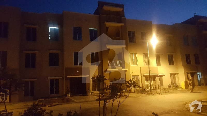 بحریہ ٹاؤن فیز 8 ۔ عوامی ولاز 5 بحریہ ٹاؤن فیز 8 بحریہ ٹاؤن راولپنڈی راولپنڈی میں 2 کمروں کا 5 مرلہ فلیٹ 55 لاکھ میں برائے فروخت۔ بحریہ ٹاؤن فیز 8 ۔ عوامی ولاز 5 بحریہ ٹاؤن فیز 8 بحریہ ٹاؤن راولپنڈی راولپنڈی میں 2 کمروں کا 5 مرلہ فلیٹ 55 لاکھ میں برائے فروخت۔