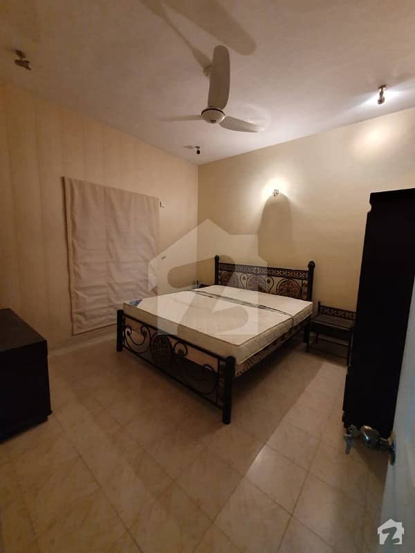 Awami Villa Sector 3  Cheapest Price Premier Category Villas  Ready To Live 2 Beds Tv Lounge Kitchen Washroom
