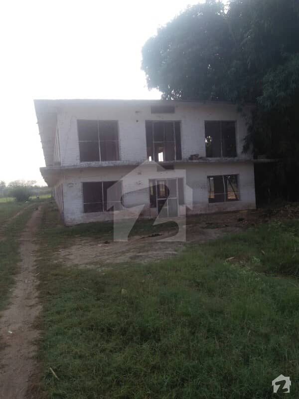 Poultry Shed Is Available For Rent Poultry Shed Is Available For Rent