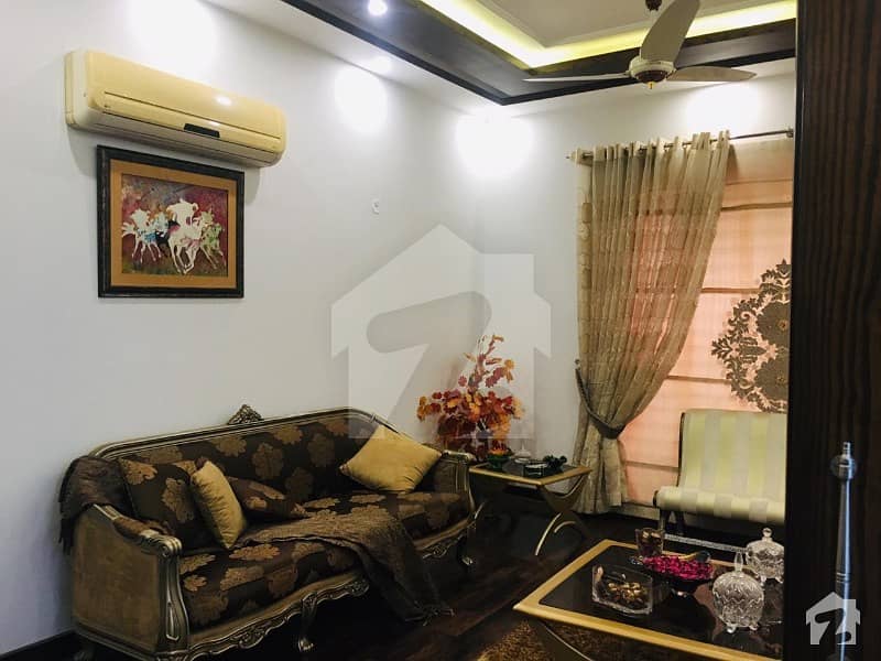 4000 Sq Feet Covered Area  20 Marla Luxorious House is For Rent At Very Hot Location On A Block of Rivers View Cooperative Housing Scheme Near Wapda Town Lahore Phase 2 Near To Motorway