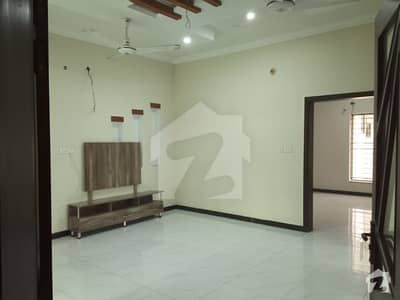 3500 Sq Feet Covered Area 10 Marla Lower Portion For Rent At Very Hot Location On N3 Block Wapda Town Lahore Phase 2 Near To Main Round About 3500 Sq Feet Covered Area 10 Marla Lower Portion For Rent At Very Hot Location On N3 Block Wapda Town Lahore Phase 2 Near To Main Round About
