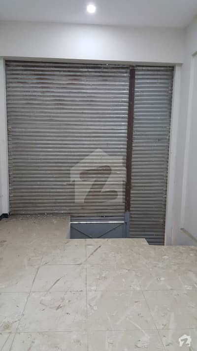 ڈی ایچ اے فیز 5 ڈی ایچ اے کراچی میں 2 مرلہ دکان 85 لاکھ میں برائے فروخت۔ ڈی ایچ اے فیز 5 ڈی ایچ اے کراچی میں 2 مرلہ دکان 85 لاکھ میں برائے فروخت۔