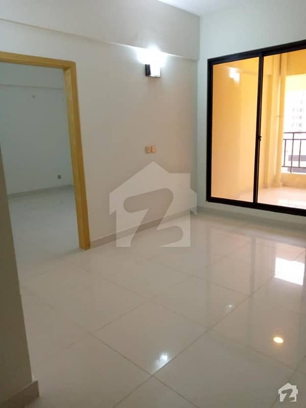 3Bedroom Apartment Available For RenT Near Giga Mall