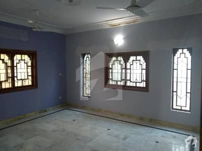 کلفٹن ۔ بلاک 7 کلفٹن کراچی میں 4 کمروں کا 14 مرلہ مکان 9.5 کروڑ میں برائے فروخت۔ کلفٹن ۔ بلاک 7 کلفٹن کراچی میں 4 کمروں کا 14 مرلہ مکان 9.5 کروڑ میں برائے فروخت۔