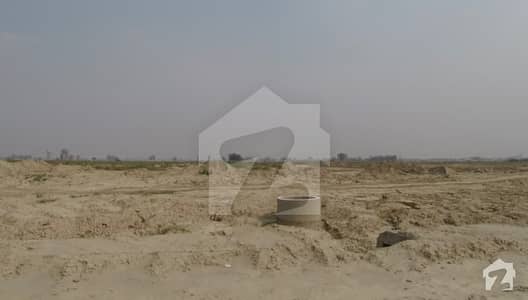 Corner 10 Marla Plot No 1126 Direct Approach To 120 Feet Road For Sale Corner 10 Marla Plot No 1126 Direct Approach To 120 Feet Road For Sale